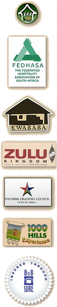 Accreditation Associations for Accommodation